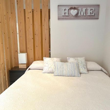 Suite Loft Laurel Logroño Exteriör bild