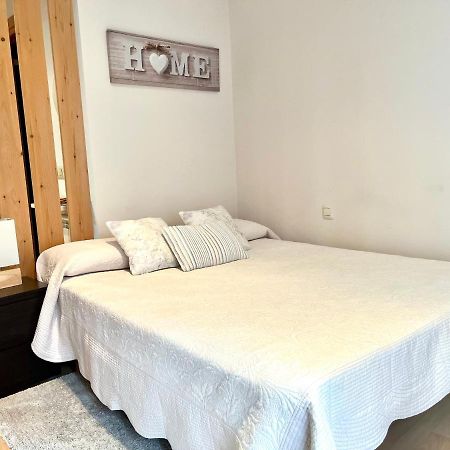 Suite Loft Laurel Logroño Exteriör bild